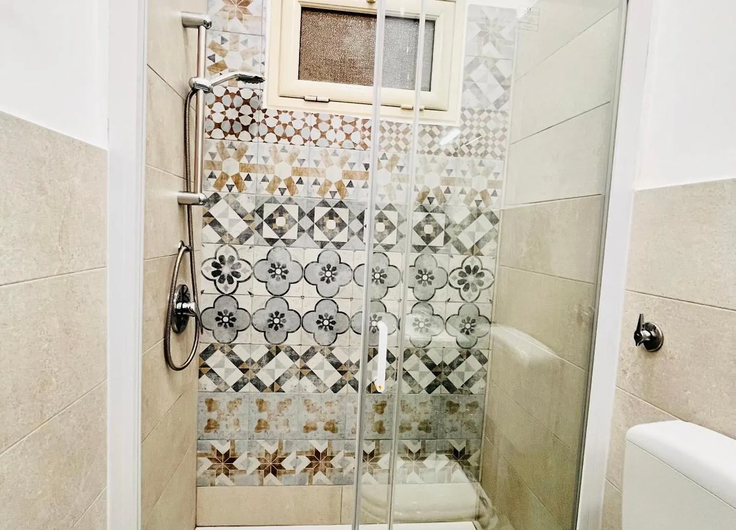 Casa Vacanza Cuto Bagheria