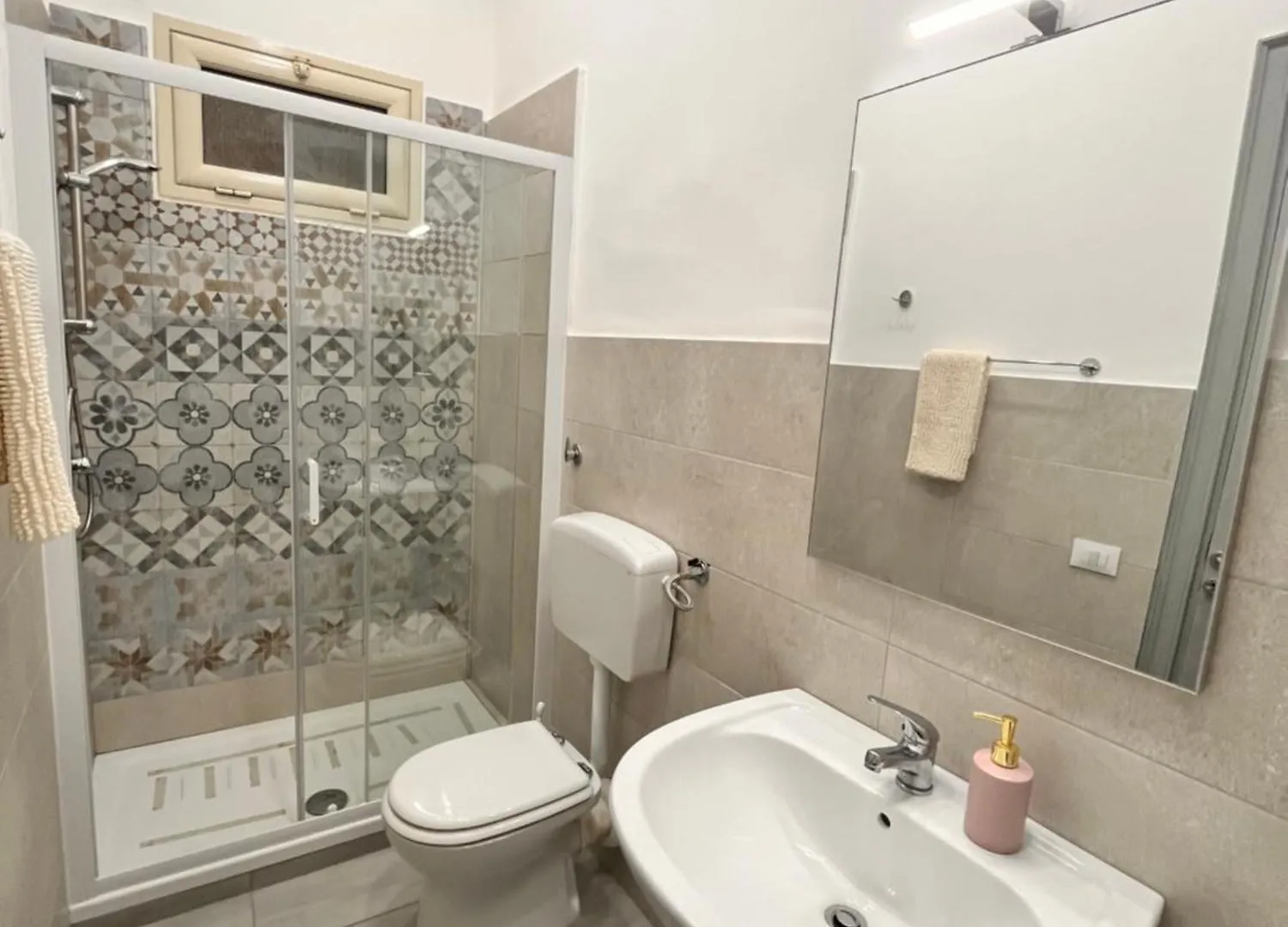 Casa Vacanza Cuto Bagheria 0*,  Italia