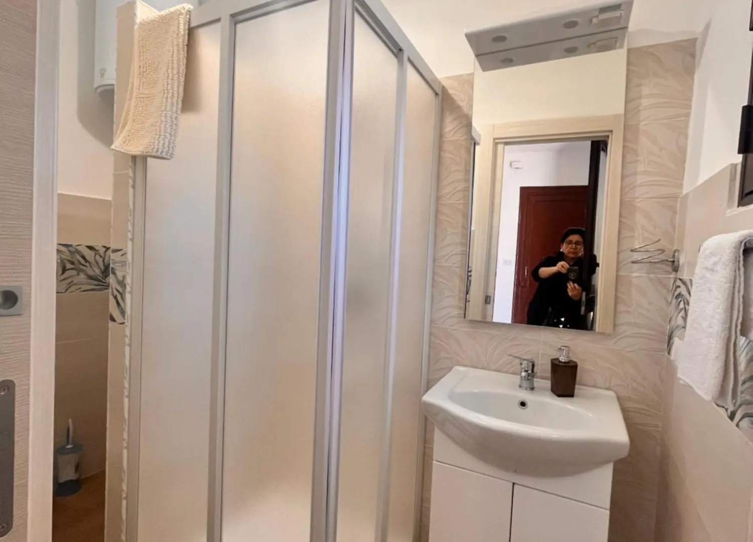 Appartamento Casa Vacanza Cuto Bagheria