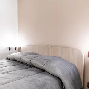 Bed & Breakfast Del Corso, Bagheria