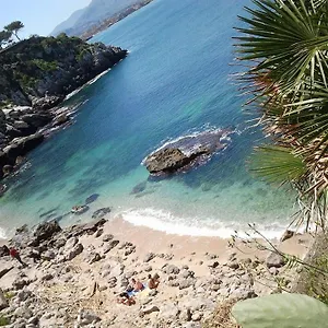 Holiday home Argento Relais, Bagheria