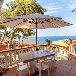 Apartment Solemar Sicilia - Et Soleil, Bagheria